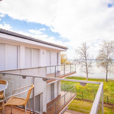 Myflat Belvedere Apartment Шиофок Экстерьер фото