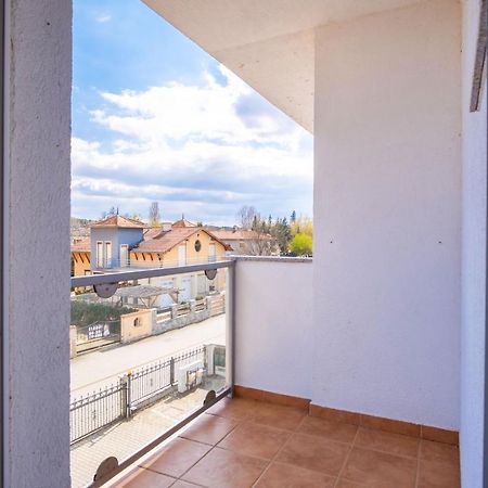 Myflat Belvedere Apartment Шиофок Экстерьер фото